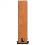 Tannoy Revolution XT 8F Medium Oak